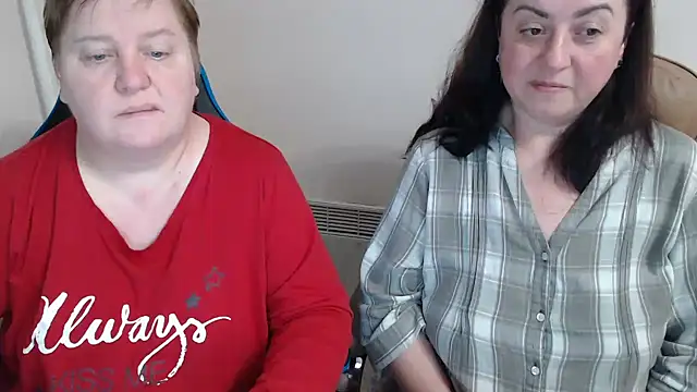 Bertie Adeline online show from January 11, 2026, 8:58 pm