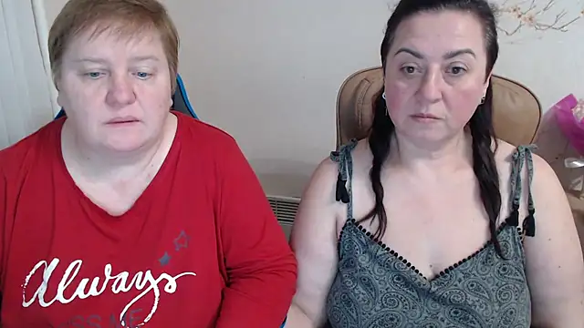 Bertie Adeline online show from January 18, 2026, 6:01 pm