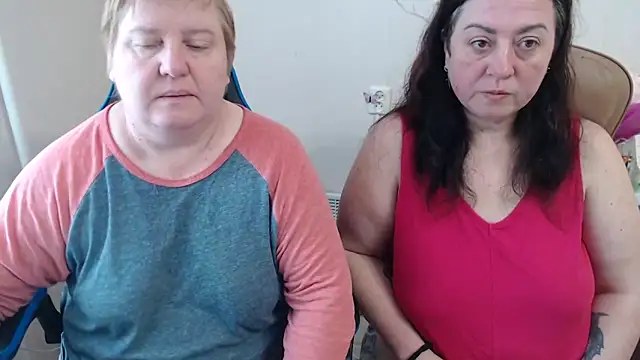 Bertie Adeline online show from February 15, 2026, 9:52 am