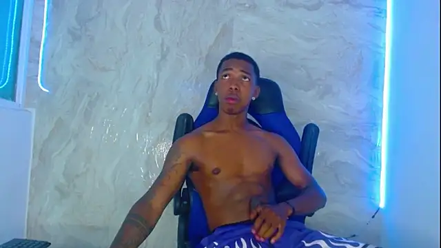 maicoljorda online show from September 11, 2025, 1:22 pm