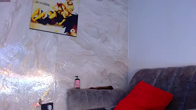 maicoljorda online show from February 1, 2026, 1:53 pm