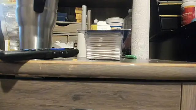 scottgunning2 online show from October 13, 2025, 12:49 pm