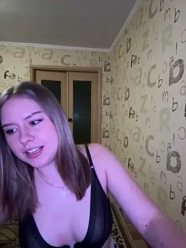 izabella g online show from January 7, 2026, 4:53 pm