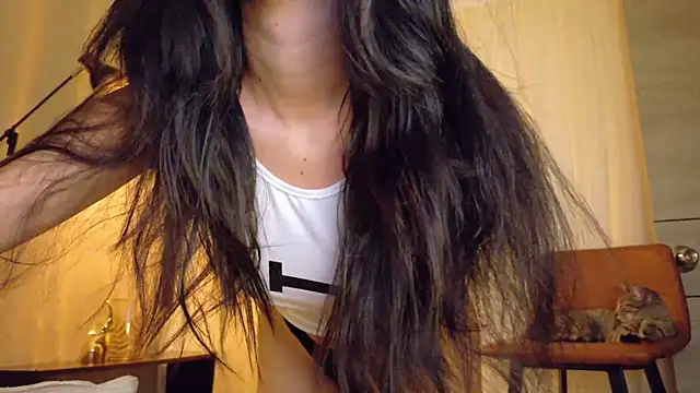 imrose mar1423 online show from October 5, 2025, 1:04 am