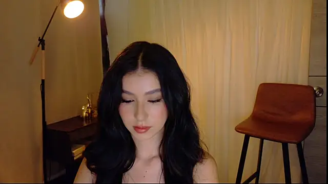 imrose mar1423 online show from October 10, 2025, 10:09 pm