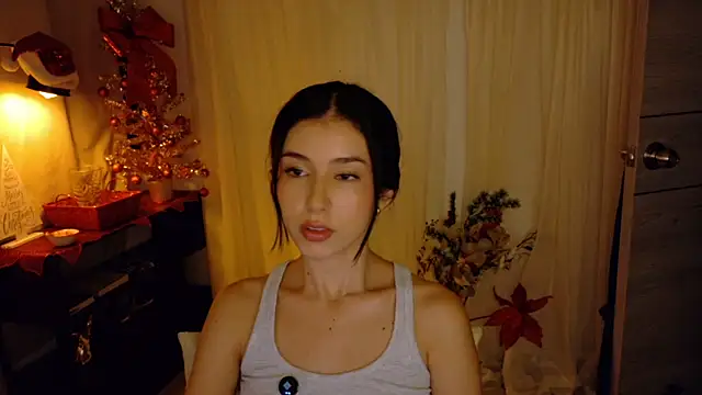 imrose mar1423 online show from December 14, 2025, 12:27 am