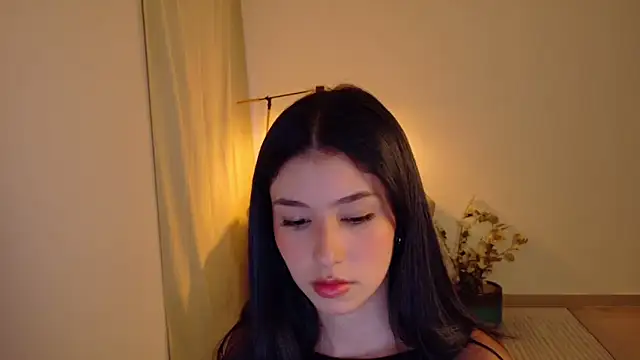 imrose mar1423 online show from February 6, 2026, 11:19 pm