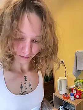   grace   online show from February 14, 2026, 9:17 am