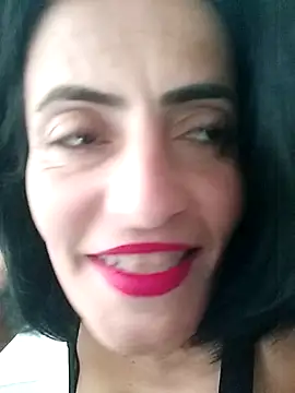 Gecenin Kralicesi online show from January 6, 2026, 9:02 am