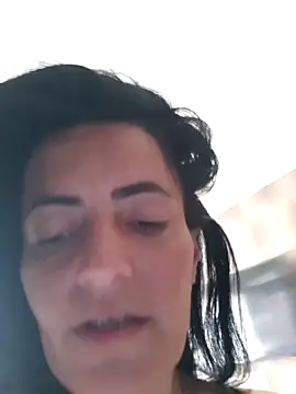 Snapshot of Gecenin_Kralicesi chatting on May 2, 2026, 7:57 am Gecenin Kralicesi online show from May 2, 2026, 7:57 am