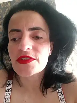 Snapshot of Gecenin_Kralicesi chatting on May 4, 2026, 7:26 am Gecenin Kralicesi online show from May 4, 2026, 7:26 am