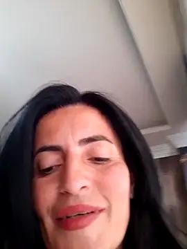 Snapshot of Gecenin_Kralicesi chatting on May 16, 2026, 7:05 am Gecenin Kralicesi online show from May 16, 2026, 7:05 am