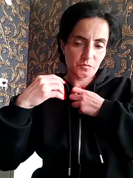 Snapshot of Gecenin_Kralicesi chatting on May 20, 2026, 3:18 pm Gecenin Kralicesi online show from May 20, 2026, 3:18 pm