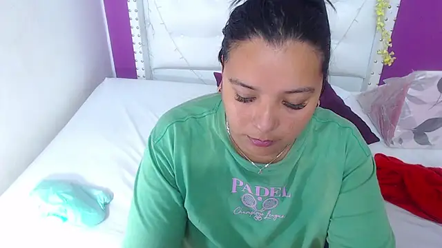 fat naughtyass online show from December 4, 2025, 2:04 pm