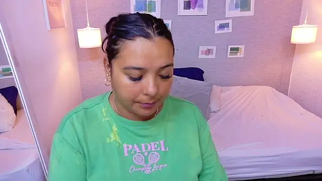 fat naughtyass online show from April 14, 2026, 1:28 pm