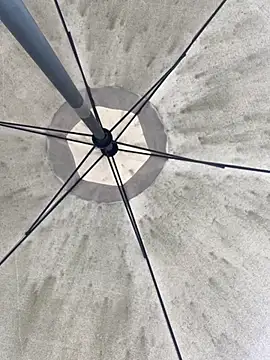 KloePink  online show from October 25, 2025, 11:40 am