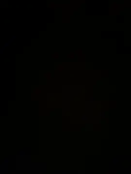 KloePink  online show from November 7, 2025, 1:55 pm