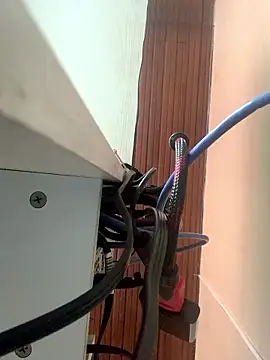 KloePink  online show from January 15, 2026, 12:54 pm