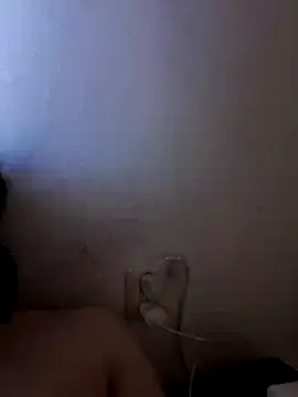 Snapshot of stachujjj chatting on May 28, 2026, 9:39 am stachujjj online show from May 28, 2026, 9:39 am