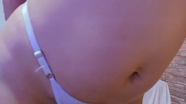 Martina thompson69 online show from February 14, 2026, 2:47 pm