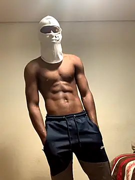 Mellow Joe online show from October 27, 2025, 8:24 pm