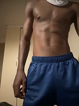 Mellow Joe online show from February 17, 2026, 8:59 pm