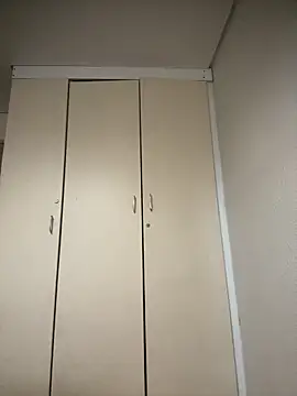 Mellow Joe online show from March 13, 2026, 10:00 am