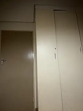 Mellow Joe online show from March 25, 2026, 8:37 pm