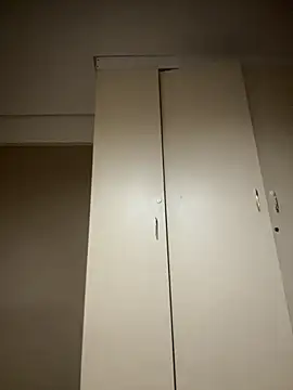 Mellow Joe online show from April 11, 2026, 8:13 pm