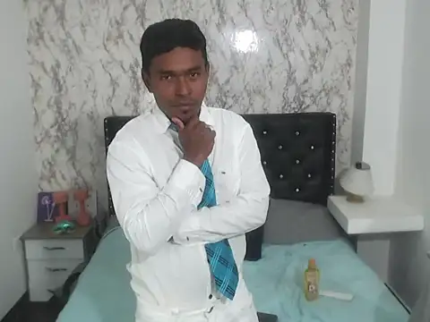 Adam Morgan2 online show from September 8, 2025, 7:13 pm