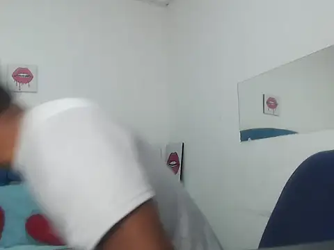 Adam Morgan2 online show from November 13, 2025, 12:59 pm