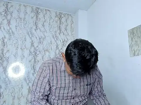 Adam Morgan2 online show from February 7, 2026, 1:15 pm