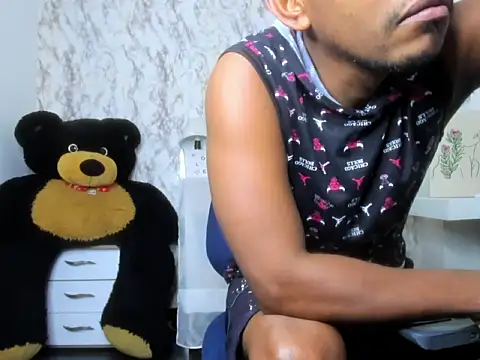 Adam Morgan2 online show from March 1, 2026, 1:35 pm