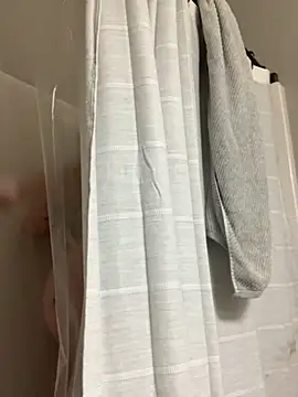 TaylorMade2223 online show from November 2, 2025, 10:50 am