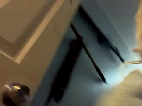 TaylorMade2223 online show from November 4, 2025, 12:54 am