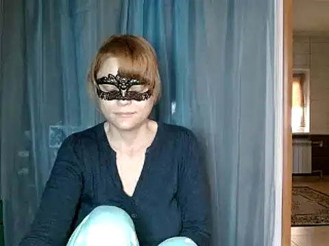 Miss Nona online show from March 15, 2026, 9:15 am