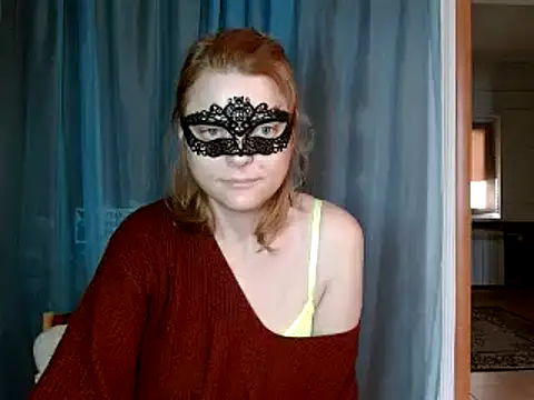 Miss Nona online show from March 17, 2026, 11:24 am