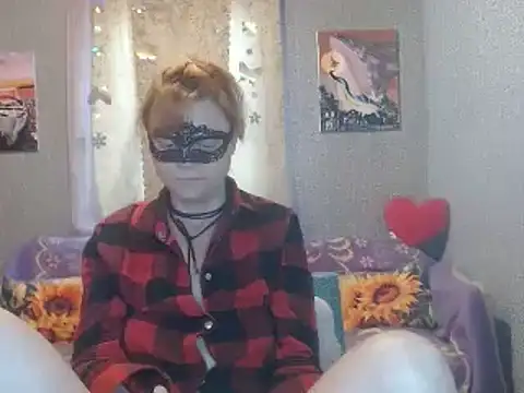 Miss Nona online show from June 7, 2026, 11:36 am
