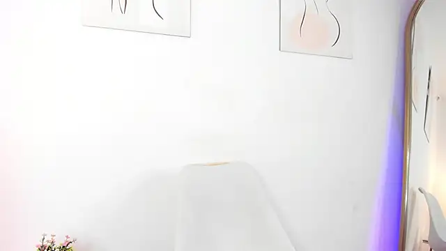 Snapshot of elzafuentes1 chatting on September 19, 2025, 8:20 pm elzafuentes1 online show from September 19, 2025, 8:20 pm