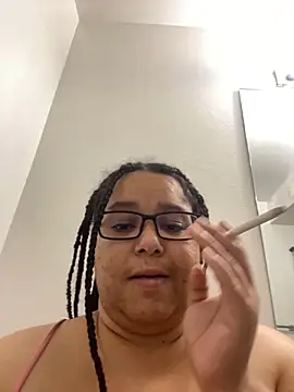 wishuhope4 online show from February 1, 2026, 7:45 pm