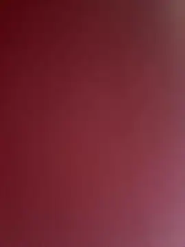 marianm29 online show from November 5, 2025, 1:49 am