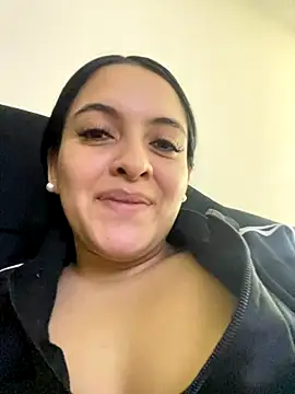 marianm29 online show from November 21, 2025, 1:04 am