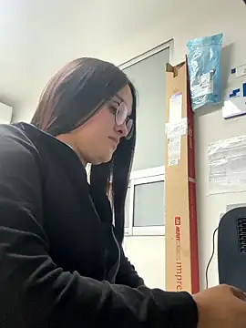 marianm29 online show from January 9, 2026, 1:25 pm