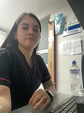 marianm29 online show from March 4, 2026, 3:45 am