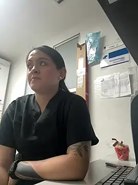 marianm29 online show from March 8, 2026, 2:15 am