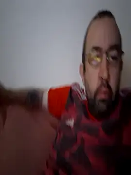 Snapshot of Bigahezlong chatting on November 2, 2025, 1:30 am Bigahezlong online show from November 2, 2025, 1:30 am