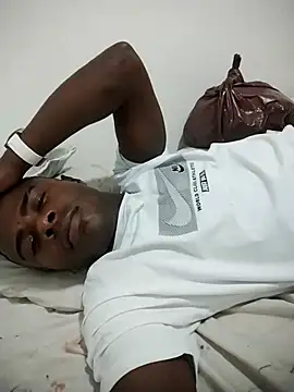  yefez online show from September 27, 2025, 2:49 am