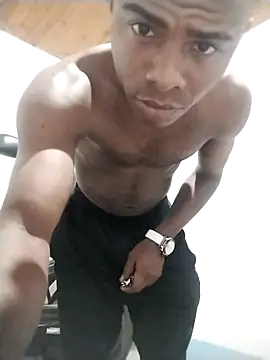  yefez online show from October 19, 2025, 8:04 am