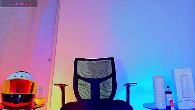 Snapshot of amodeus_bael_ chatting on March 2, 2026, 11:44 pm amodeus bael online show from March 2, 2026, 11:44 pm