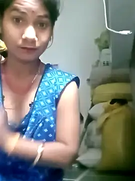 Snapshot of Sapna-Yadav chatting on September 9, 2025, 8:08 pm Sapna-Yadav online show from September 9, 2025, 8:08 pm